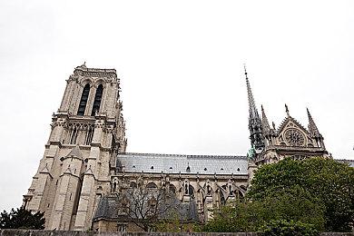 据业内人士透露 《战地2042》不会再次延期